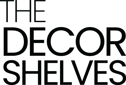 thedecorshelves.pk