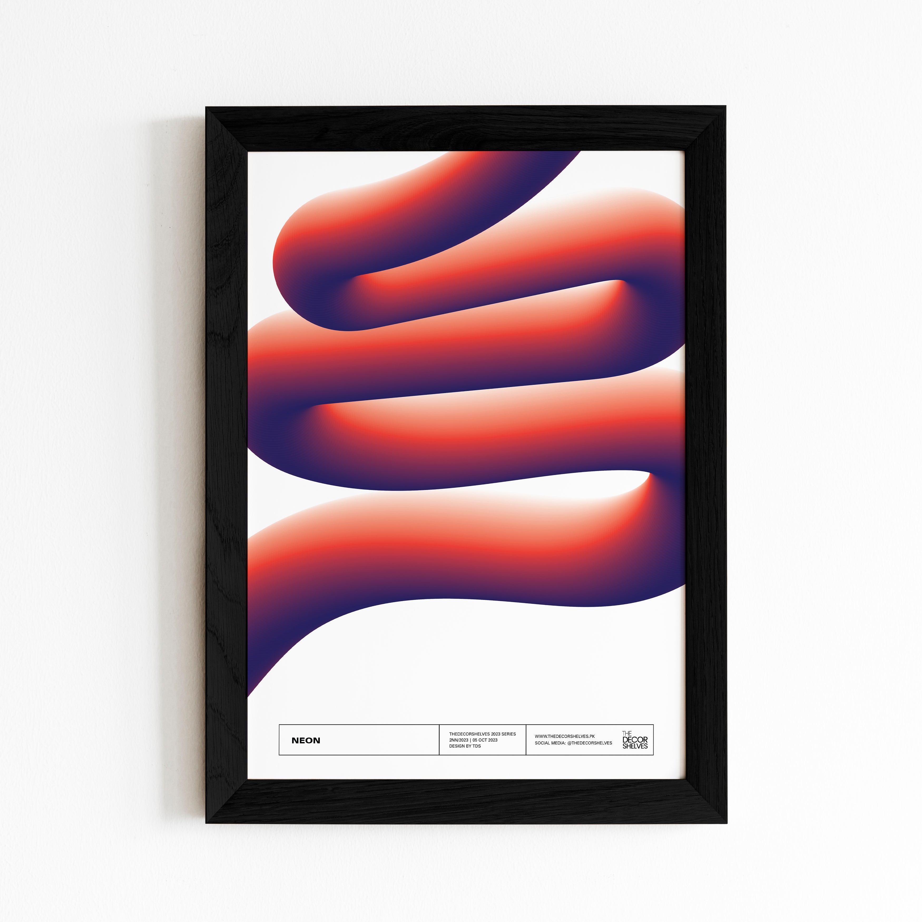 neon, wall frames, poster design, black frame, wall art, abstract art, frames, the decor shelves, home decor, room decor, decor ideas, black and white, geometrical, brown frame, 2024 poster, circles, Colour full poster, trending posters, digital art, shapes, line art, path