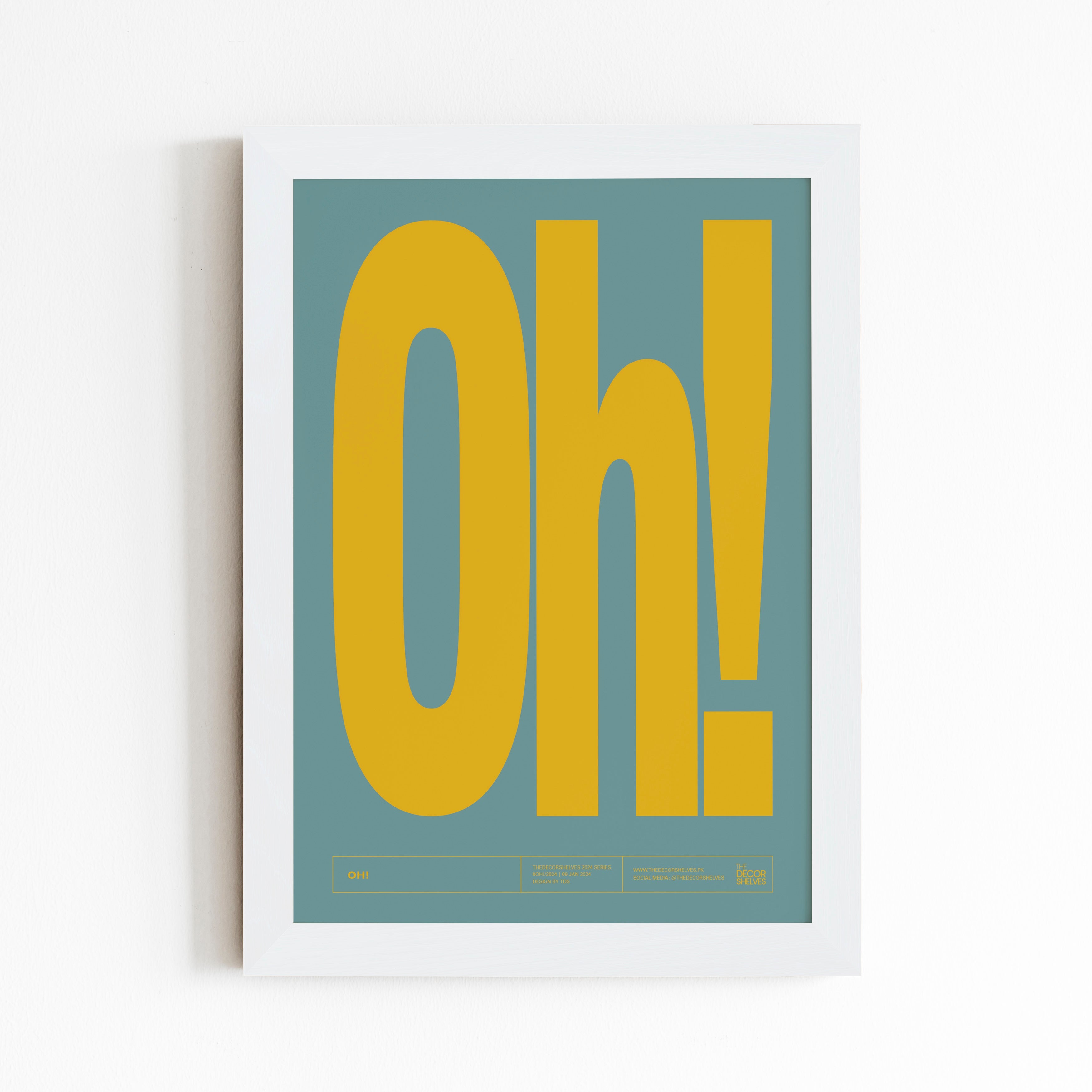 oh!, wall frames, poster design, black frame, wall art, abstract art, frames, the decor shelves, home decor, room decor, decor ideas, black and white, geometrical, White frame, 2024 poster, circles, Colour full poster, trending posters, digital art, shapes, line art, path, oh, 'the decor shelves'