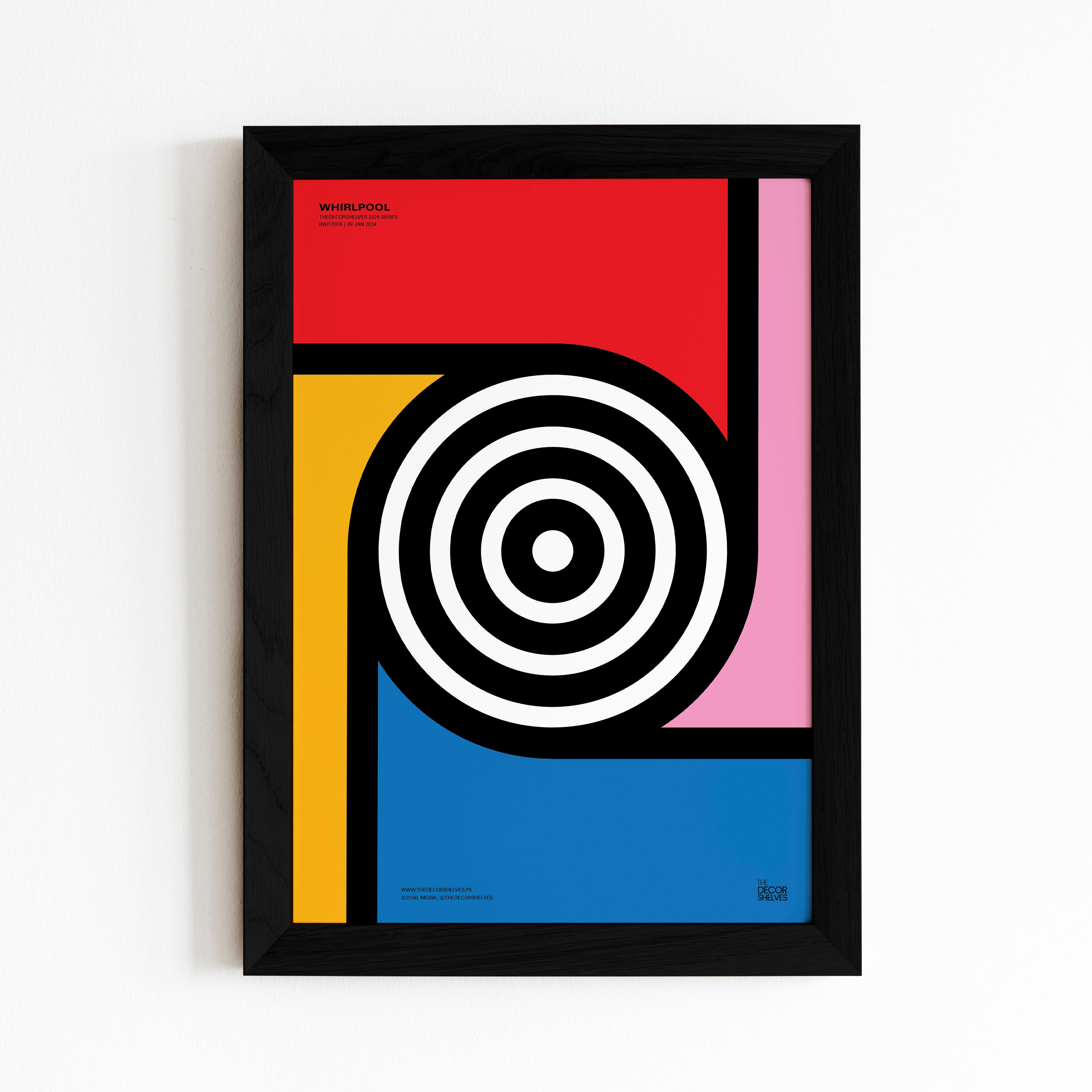 whirlpool, wall frames, poster design, sea whirlpool, turquoise spiral, oceanic hues, lack frame, wall art, abstract art, frames, the decor shelves, home decor, room decor, decor ideas, black and white, geometrical, brown frame, 2024 poster, circles, Colour full poster, trending posters, digital art, shapes, line art, path, spring flowers, spring colors, pool, spiral, the decor shelves, whirlpool art, swirl artwork, vortex illustration, spiraling patterns, water whirlpool, spiral poster, whirlpool design